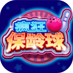 NG官方下载