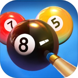 bsport体育官方网站App下载入口