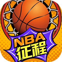 艾尚体育官方网站入口