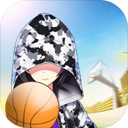 188BET金宝搏