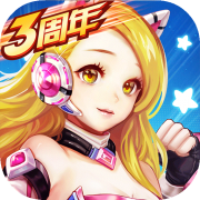 haha体育