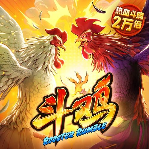 JDB捕鱼官方正版