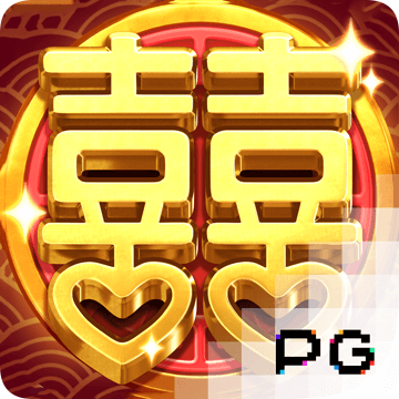 宝盈体育app官网入口