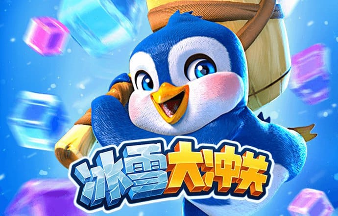 kaiyun体育入口官网