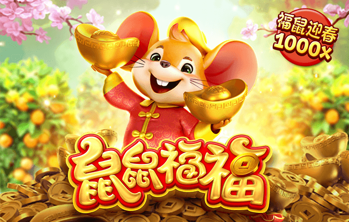 飞亚体育官方下载