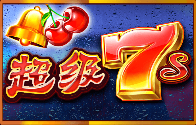 h365官方网站入口登录
