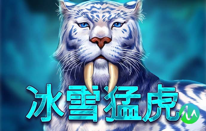 beplay体育官网下载app