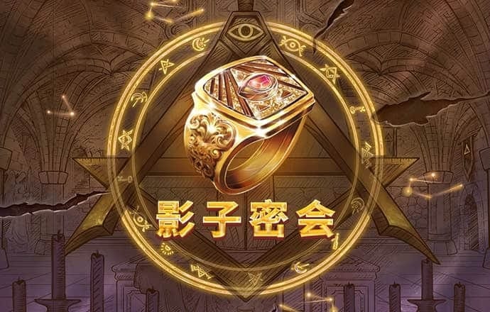 bat365入口