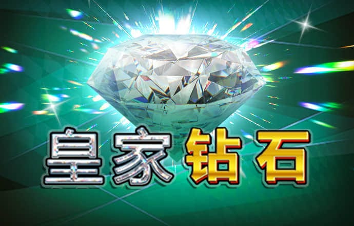 k1体育app官方正版下载