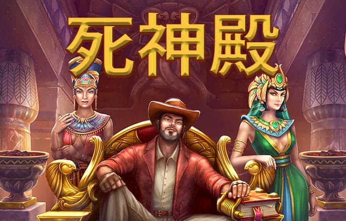 芒果体育APP手机版