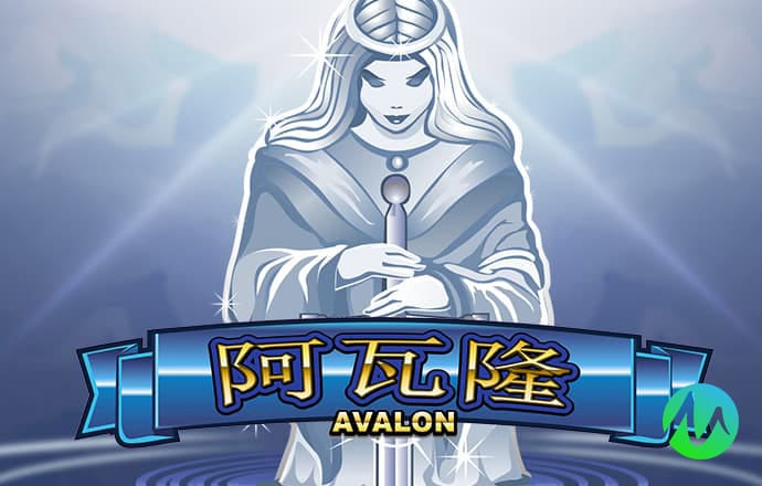 鸿博体育是正规的吗
