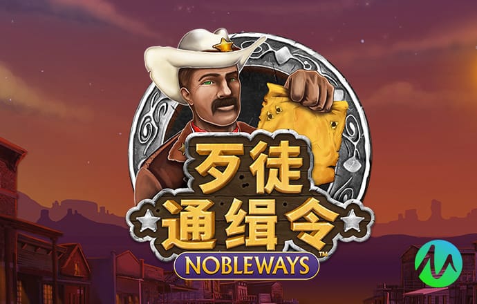 ky88开元官网