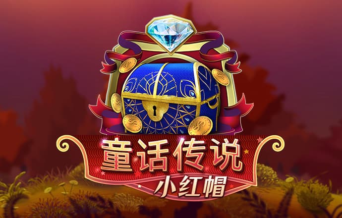 永利集团304am官方入口