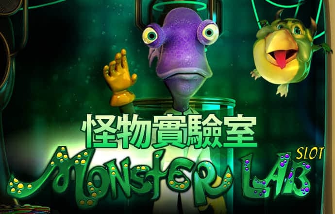 星空体育下载官网手机版