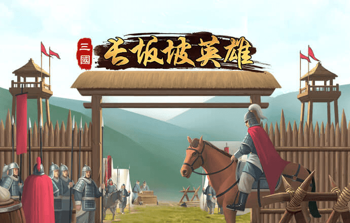 开心彩票大厅～welcome